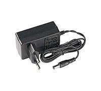 MikroTik SAW30-240-1200GA - 24V, 1.2A Power Supply, Spina diritta, EU
