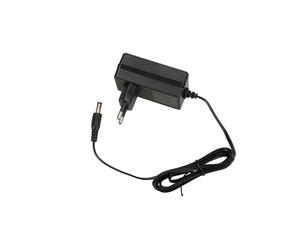 MikroTik SAW30-240-1200GA | Alimentazione | 24V, 1.2A, spina dritta