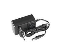 MikroTik SAW30-240-1200GA Interno 100 240 V 29 W 24 V AC-DC 0.8 A Router Interno