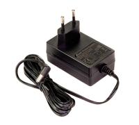 Mikrotik SAW30-240-1200GR2A 24 V 1,2 A Power Supply Spina diritta angolare EU