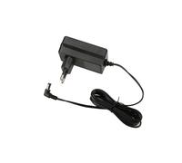 MikroTik SAW30-240-1200GR2A | Alimentatore | 24V, 1.2A, spina ad angolo