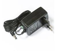 MikroTik SAW30-240-1200GR2A Interno 24 V AC-DC 1,2 A Nero 1 pz Router HTTPS