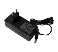 MIKROTIK SAW36-240-1500 24V 1.5A 36W POWER SUPPLY (EU)