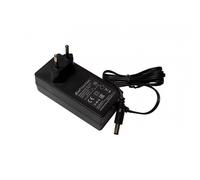 Mikrotik SAW36-240-1500 adattatore e invertitore Interno 36 W Nero