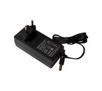 Mikrotik SAW36-240-1500 Nuovo