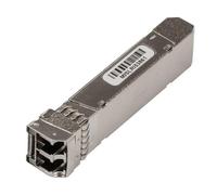 MikroTik, SFP CWDM module 1.25G SM 40km 1530nm LC, connector DDM PROMO FINO A ESAURIMENTO SCORTE NEW