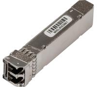 MikroTik, SFP CWDM module 1.25G SM 40km 1590nm LC, connector DDM PROMO FINO A ESAURIMENTO SCORTE NEW