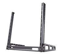 Mikrotik SR-10U Nuovo