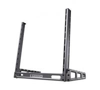 Mikrotik SR-10U Nuovo