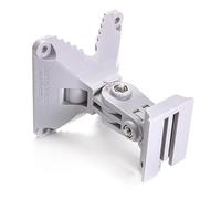 Mikrotik STAFFA quickMOUNT PRO for small antennas, adjustable