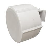 MikroTik Router SXT LTE6 SXTR&FG621-EA Kit – Qualcomm QCA9531 0,65 GHz, 2 SIM MicroSIM, Bianco