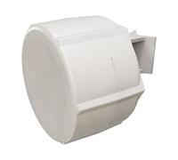 MikroTik Router SXT LTE6 SXTR&FG621-EA Kit – Qualcomm QCA9531 0,65 GHz, 2 SIM MicroSIM, Bianco