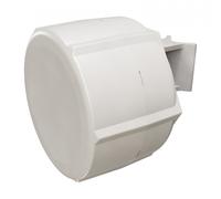 MikroTik Router SXT LTE6 SXTR&FG621-EA Kit – Qualcomm QCA9531 0,65 GHz, 2 SIM MicroSIM, Bianco