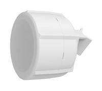 Mikrotik - SXT R - RBSXTR