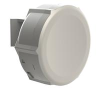 MikroTik SXT SA5 ac