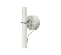 MikroTik SXT SA5 ac 5 GHz 10,100,1000 Mbit/s QCA9557-AT4A-R RBSXTG-5HPACD-SA