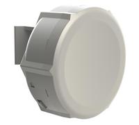 Mikrotik SXT SA5 ac Bianco Supporto Power over Ethernet (PoE)4058829470883RBSXTG