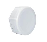 MikroTik SXT SA5 ac