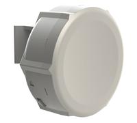 RouterBOARD SXTG with Dual