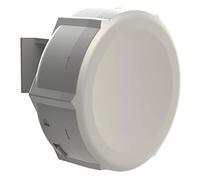 RouterBOARD SXTG with Dual