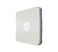 BD_IT_0024_B50884741 Mikrotik SXTsq 5ax Outdoor WiFi 6 CPE - SXTsq-5axD 475222