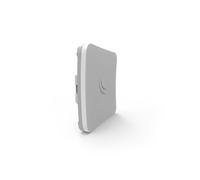 MikroTik SXTsq 5 ac