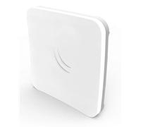 MikroTik SXTsq 5 ac | CPE | RBSXTsqG-5acD, 5GHz, 1x RJ45 1000Mb/s