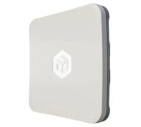Mikrotik SXTsq 5 ax | Access point | SXTsq-5axD, WiFi 6, 1x GbE, 16dBi