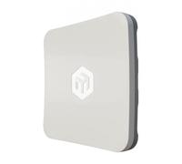 BD_IT_0024_B50884741 Mikrotik SXTsq 5ax Outdoor WiFi 6 CPE - SXTsq-5axD 475222