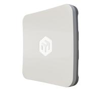 Mikrotik SXTsq 5 ax | Access point | SXTsq-5axD, WiFi 6, 1x GbE, 16dBi
