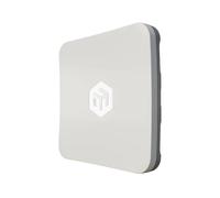 BD_IT_0024_B50884741 Mikrotik SXTsq 5ax Outdoor WiFi 6 CPE - SXTsq-5axD 475222