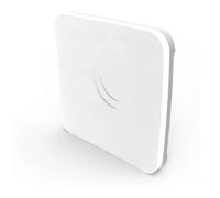 MikroTik SXTsq Lite2 | CPE | RBSXTsq2nD, 2,4GHz, 1x RJ45 100Mb/s