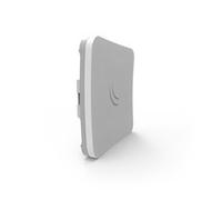 Mikrotik SXTsq Lite5 CPE/dorsale 5GHz 16dBi L3 PoE