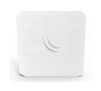 Mikrotik SXTsq Lite5 CPE/dorsale 5GHz 16dBi L3 PoE