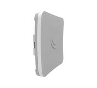 MikroTik SXTsq Lite5 RBSXTsq5nD Punto di accesso WLAN 10,1 Gbps HTTPS Ethernet