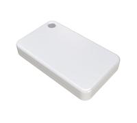 MikroTik KNOT BLE 5.2 tag Indoor Rete di accessori TG-BT5-IN