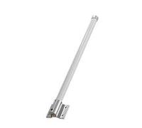Mikrotik TOF-2400-8V-4 Nuovo