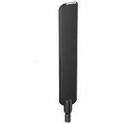 MikroTik Uscita antenna HGO