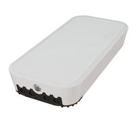 MikroTik wAP ac LTE kit wAPGR-5HacD2HnD&EC200A-EU Network camera