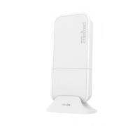 Mikrotik wAP ac LTE6 kit 1167 Mbit/s Bianco Supporto Power over Ethernet [PoE] (