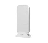 MIKROTIK wAP ac (new revision) with
