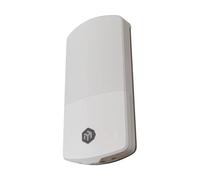 MikroTik wAP ax LTE7 kit