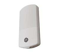Mikrotik wAP ax LTE7 kit 574 Mbit/s Bianco Supporto Power over Ethernet [PoE] (W