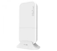 MikroTik wAP LR8G kit for 863-870 MHz frequency