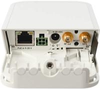 MikroTik wAP LR9G kit, LoRa9G kit
