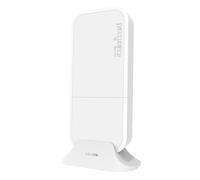 Router Mikrotik wAPR-2nD&EC200A-EU | 300 Mbps