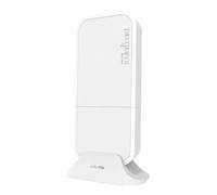 Router Mikrotik wAPR-2nD&EC200A-EU | 300 Mbps