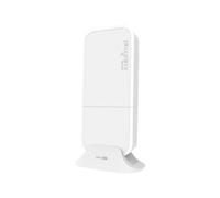MikroTik wAP R 300 Mbit/s 10,100 Mbit/s IEEE 802.11b IEEE RBWAPR-2ND