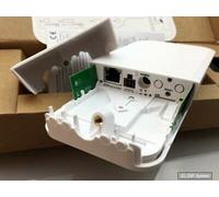 E_0001_4319448 Mikrotik Mikrotik wAP R punto accesso WLAN 300 Mbit/s Supporto Po