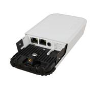 Mikrotik WAPGR-5HACD2HND EC200A-EU Nuovo